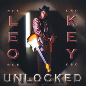 Leo Key Unlocked