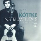 Leo Kottke - Instrumentals - The Best Of The Capitol Years