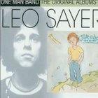 Leo Sayer - Just a Boy