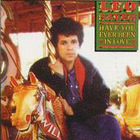 Leo Sayer - have you ever been in love