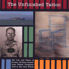 The Unfinished Tattoo