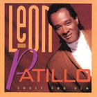 Leon Patillo - Souly For Him
