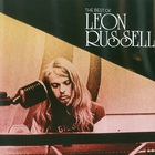 The Best Of Leon Russell
