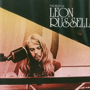 The Best Of Leon Russell