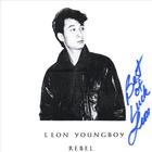 Leon Youngboy - Rebel