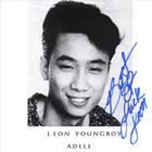 Leon Youngboy - Adele