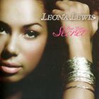 Leona Lewis - Best Kept Secret (Deluxe Edition) CD2