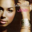Leona Lewis - Best Kept Secret