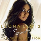 Leona Lewis - Spirit (The Deluxe Edition)