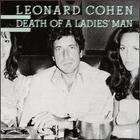 Leonard Cohen - Death Of A Ladies' Man