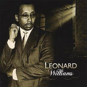 Leonard Williams
