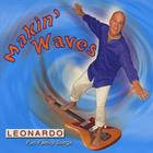Leonardo - Makin' Waves