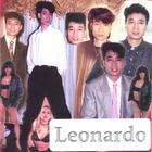 Leonardo - Leonardo