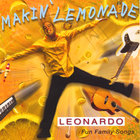 Leonardo - Makin' Lemonade