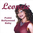 Leoncie - Pukki Bollywood Baby