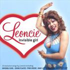 Leoncie - Invisible Girl