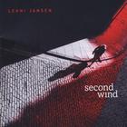 Leoni Jansen - Second Wind