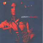 LeRoy - Squish