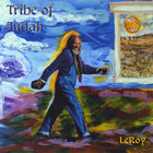 LeRoy - Tribe of Judah