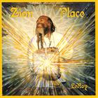 LeRoy - Zion Place