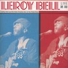 LeRoy Bell - Live In 3D