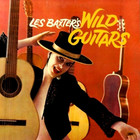 Les Baxter - Wild Guitars (Vinyl)