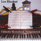 Catholic Hymnbook Jumpstarted
