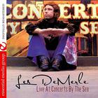 Les Demerle - Live At Concerts By The Sea (Remastered)