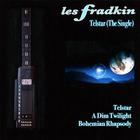 Les Fradkin - Telstar - Single
