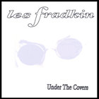 Les Fradkin - Under The Covers