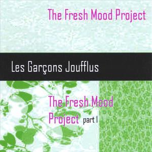 The Fresh Mood Project Part 1