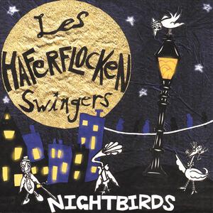 Night Birds