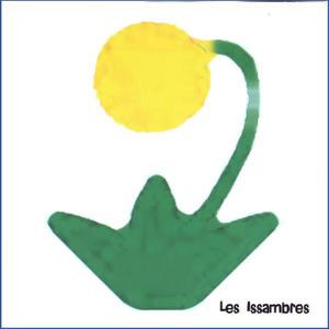 Les Issambres