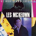 Les Mckeown - Love Hurts And Love Heals