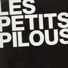 Les Petits Pilous - Hello, We Are EP