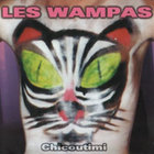 Les Wampas - Chicoutimi