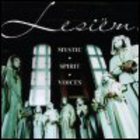 Lesiem - Mystic - Spirit - Voices