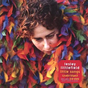 Little Songs Unabridged