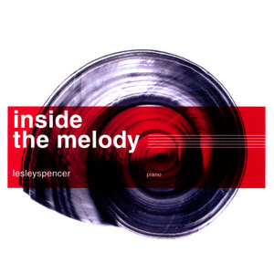 Inside The Melody