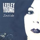 Lesley Young - Inside