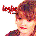 Leslie Berry - Leslie Berry