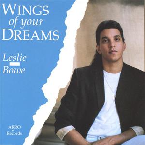 Wings of your Dreams