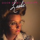 Leslie Hall - Door Man's Daughter