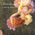 Leslie Nuss - Heliotrope