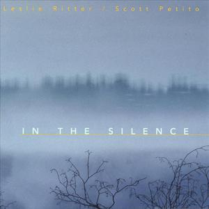 In the Silence