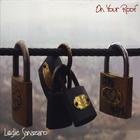 Leslie Sanazaro - On Your Roof