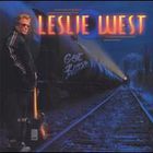 Leslie West - Got Blooze