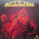 Leslie West - The Leslie West Band