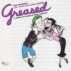 Less than Jake - Greased (EP)