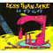 Less than Jake - Losers, Kings, And Things We Don't Understand